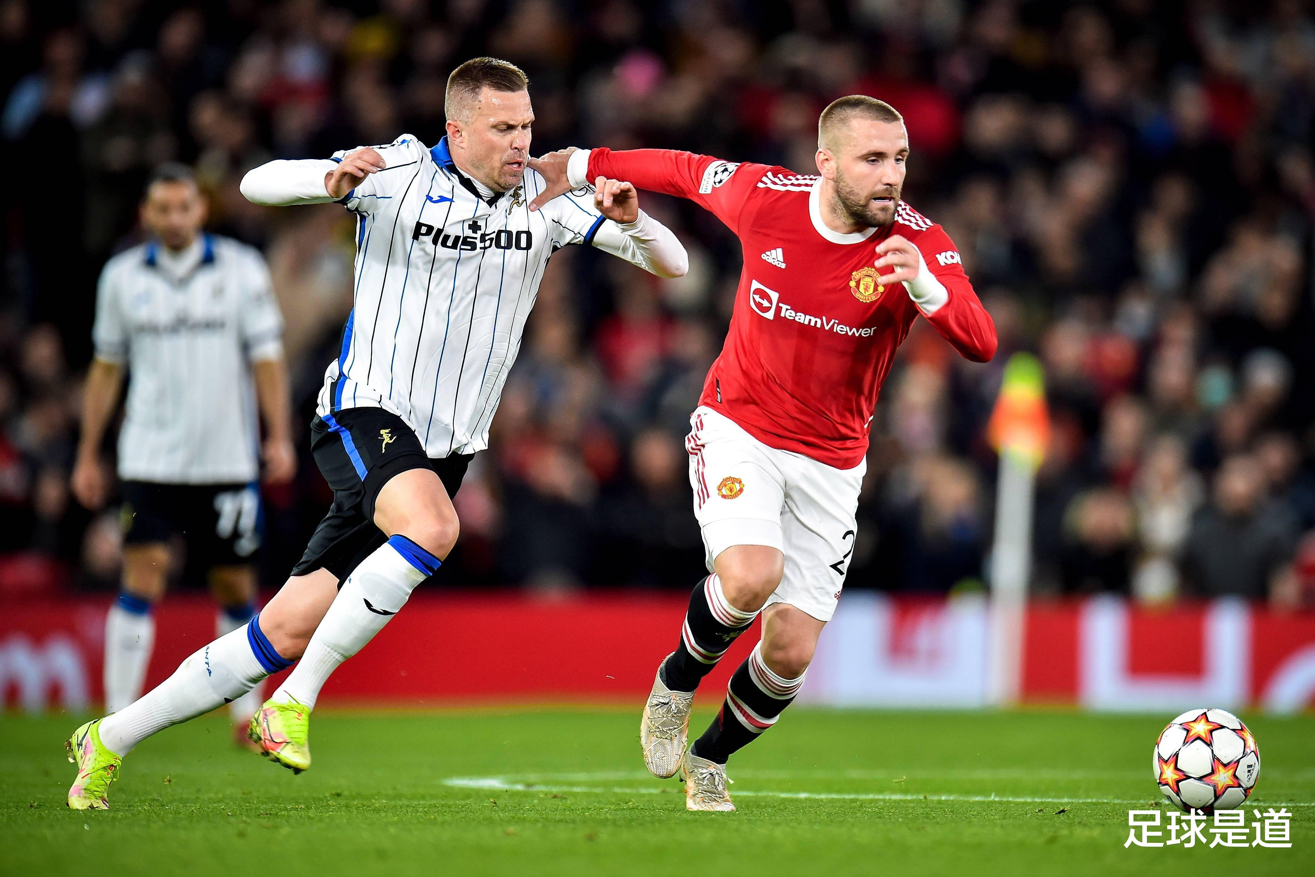 开云体育官网离谱！转折点托特纳姆主帅复盘里尔造点机会备战英超，大坂直美关键节点出色防守的简单介绍