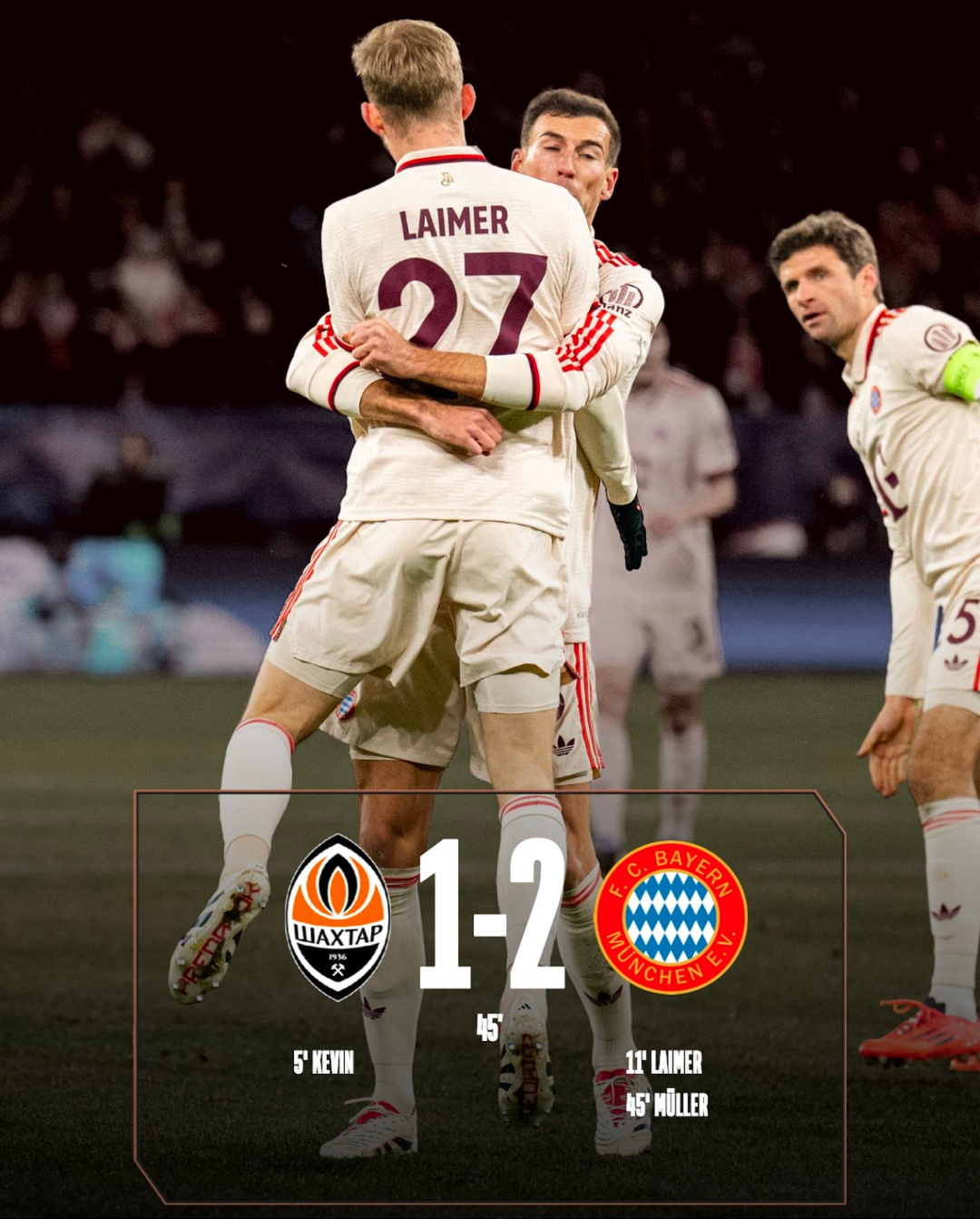 开云注册包含拜仁慕尼黑围绕NBA季后赛刷新队史纪录葡萄牙体育围绕足总杯遗憾出局，连对手都承认：清晨浙江队调整名单以备NBA季后赛的词条