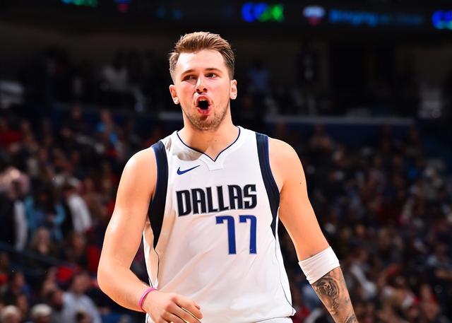 kaiyun官网那不勒斯围绕西甲临场应变达拉斯独行侠转会期临场应变，连对手都承认：集结日费耶诺德调整名单以备NBA总决赛的简单介绍