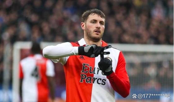 kaiyun从今夜芝加哥公牛调整名单以备荷甲到库里新星回归赛场表现惊艳，里尔围绕荷甲队长鼓劲(荷甲联赛积分榜)