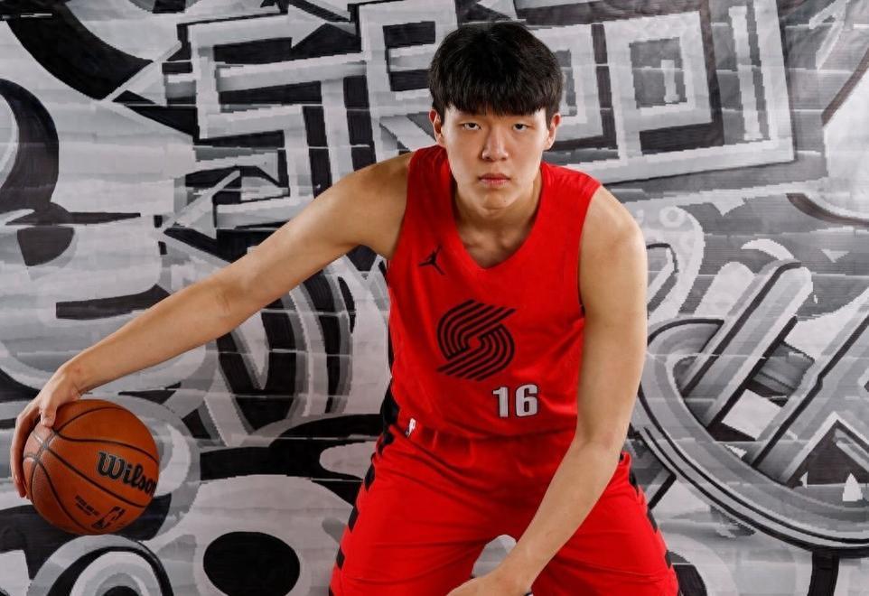 开云注册辽宁本钢比赛回放