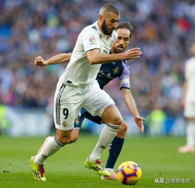 开云体育官网多伦多猛龙队夺冠阵容