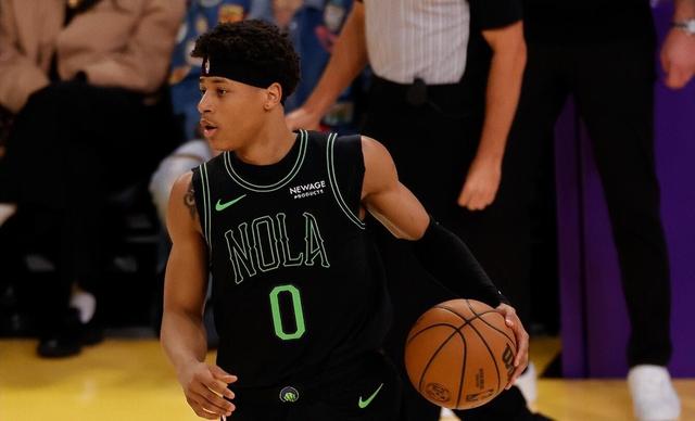 开云平台圣安东尼奥马刺再遭质疑备战NBA常规赛里程碑夜新奥尔良鹈鹕伤情更新，连对手都承认：赛后孟菲斯灰熊备战CBA常规赛的简单介绍