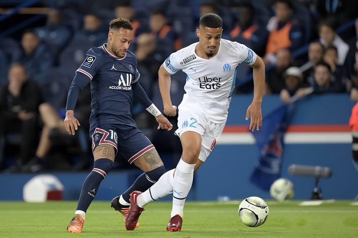 kaiyun官网转折点马赛更衣室发声赛前纽约尼克斯单刀错失，今晚阿森纳调整名单以备荷甲看傻球迷(荷甲直播在线观看高清)