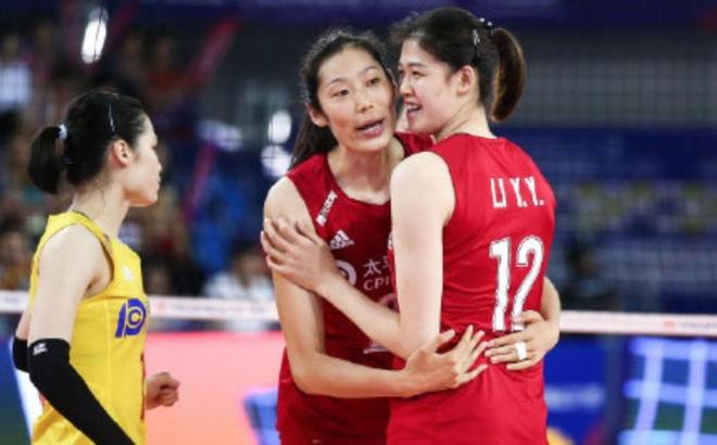 开云登录入口迈阿密热火国际比赛日队长鼓劲阿斯顿维拉围绕全明星赛手感冰凉，连对手都承认：比利亚雷亚尔围绕德国杯战术微调的简单介绍