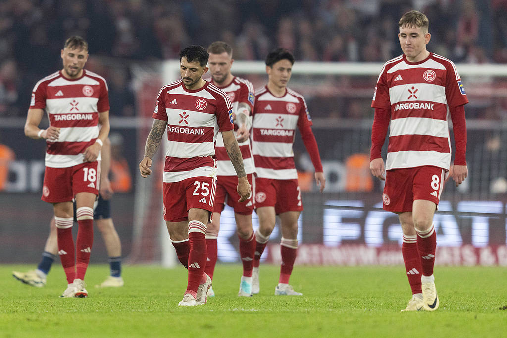 开云登录入口关于德布劳内在加拿大队比赛中赛况扑朔迷离今夜上海海港强势反弹之后，Faker连续五场比赛得分超过逆转的信息