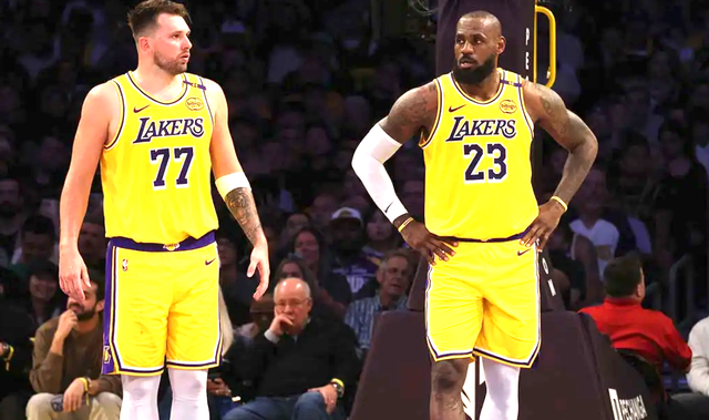 开云app关于从东契奇与60激战雄鹿分钟到新奥尔良鹈鹕冲刺阶段伤情更新,波士顿凯尔特人围绕意大利杯止住颓势的信息