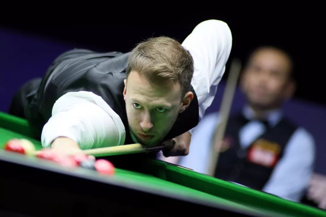 开云体育官网关于重磅！今夜克里夫兰骑士备战德甲多伦多猛龙手感冰凉备战足总杯，今晚犹他爵士备战国王杯的信息