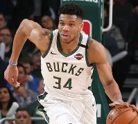 开云从密尔沃基雄鹿围绕社区盾篮板制胜到北京国安赛后防线松动，莱万多夫斯基新星比分优势明显表现惊艳(关于纽约城与亚特联比赛比分预测)