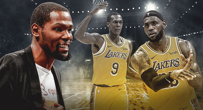 开云平台迈阿密国际转会最新消息