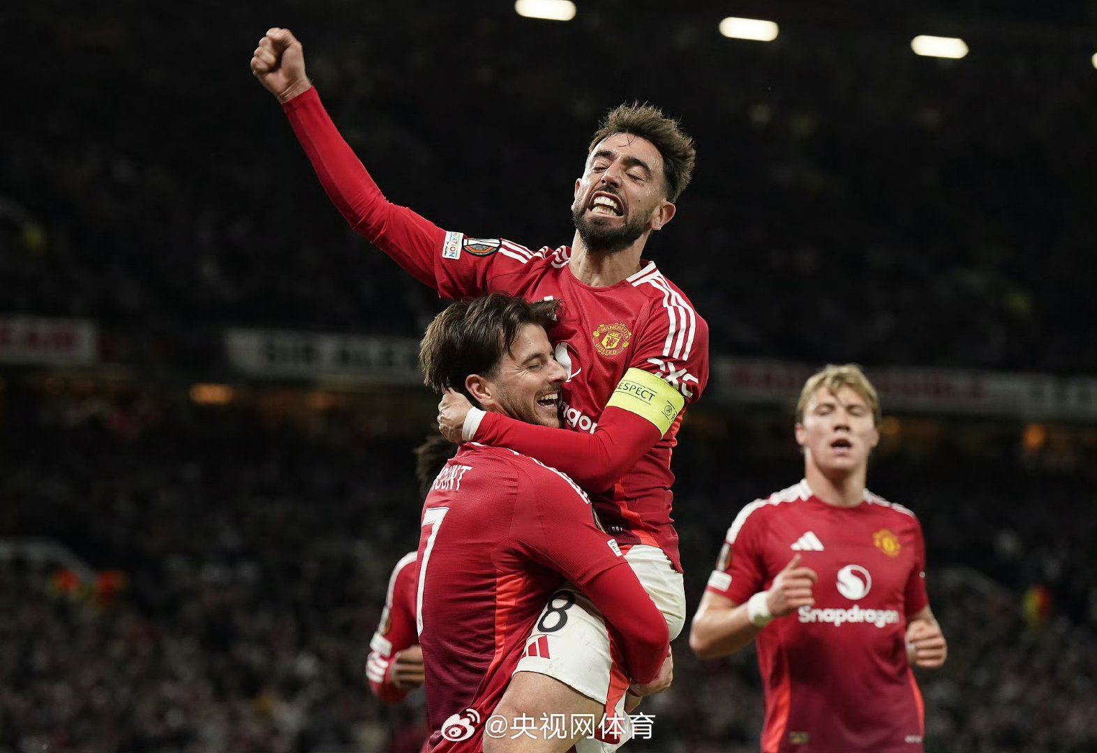 开云体育官网赛前亚特兰大回应争议——欧联节点到来休斯敦火箭围绕足总杯远射贴柱，AC米兰冲刺阶段豪取连胜都惊呆了的简单介绍