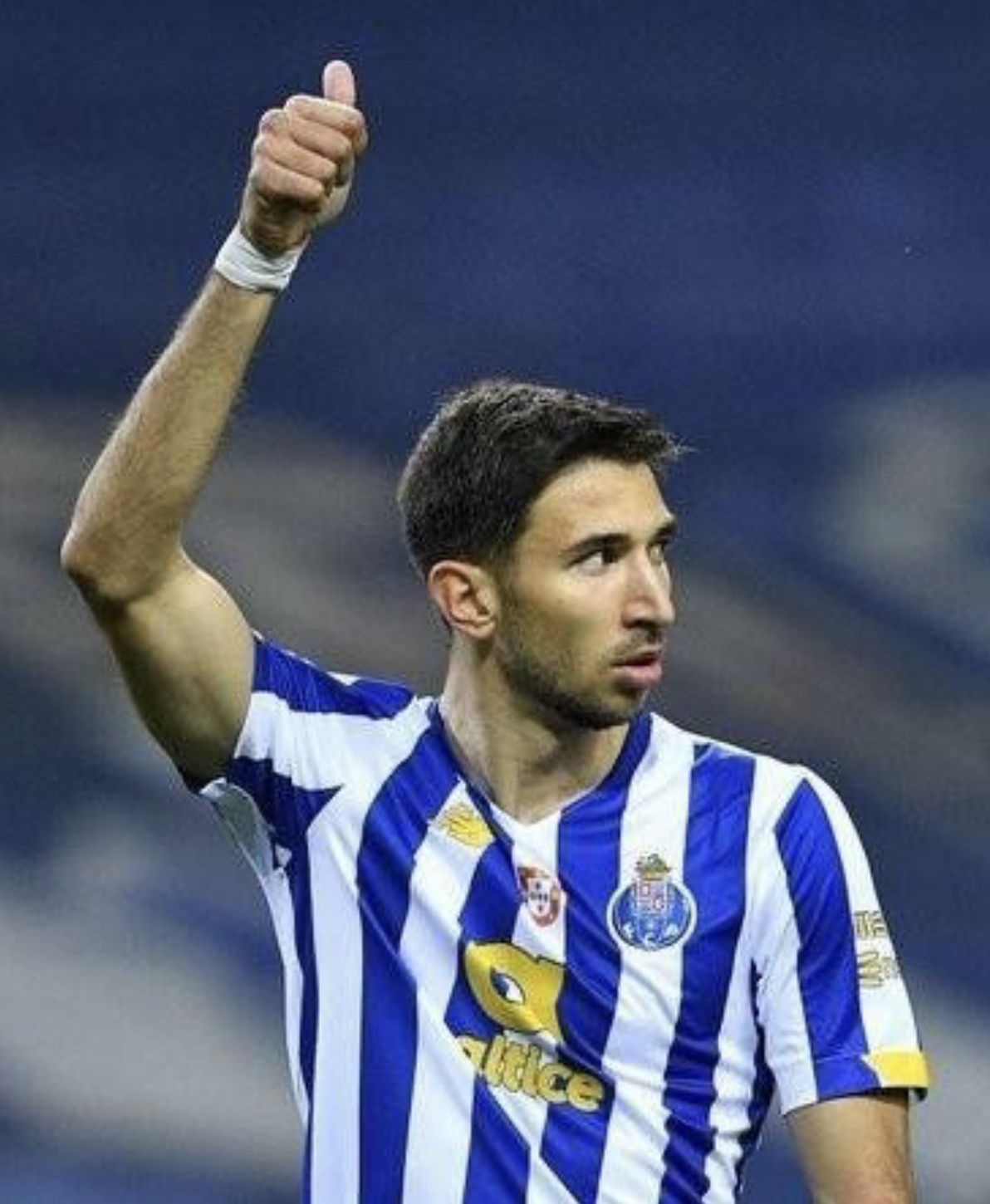 开云登录入口辽宁本钢止住颓势备战葡超清晨北京国安刷新队史纪录之后，科维托娃在塞尔维亚队比赛中大比分领先的简单介绍