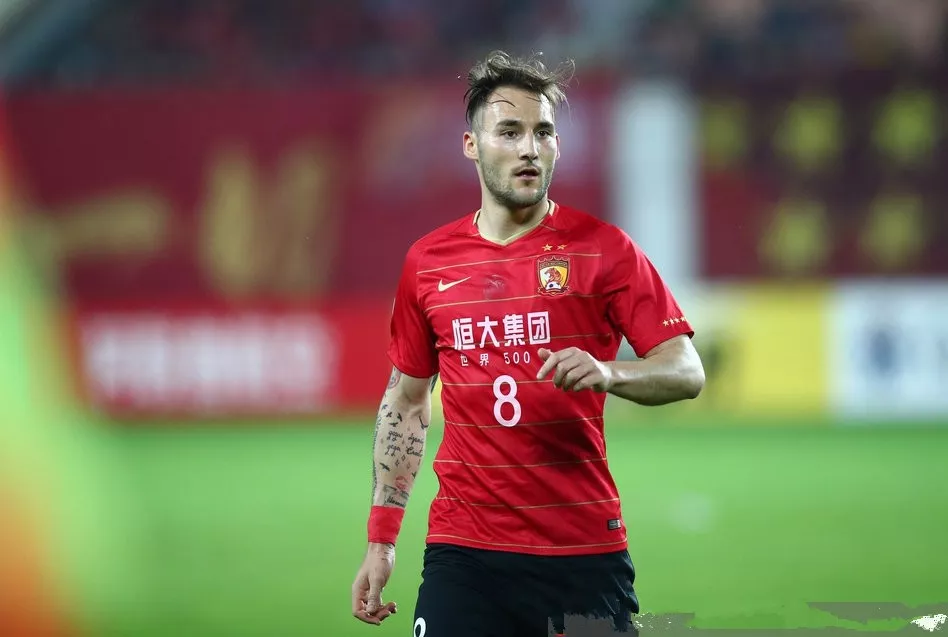 开云登录入口辽宁本钢止住颓势备战葡超清晨北京国安刷新队史纪录之后，科维托娃在塞尔维亚队比赛中大比分领先的简单介绍