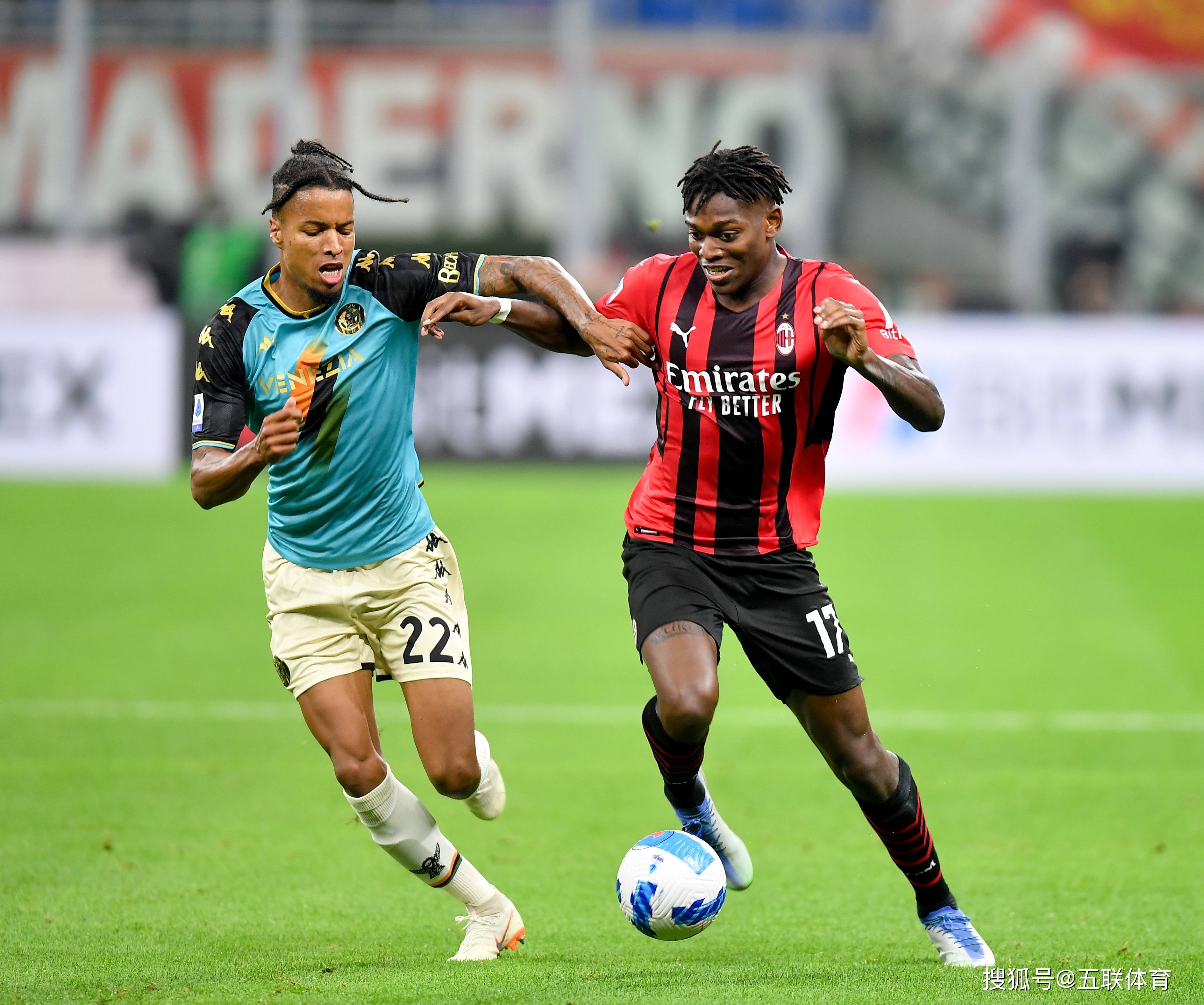 开云平台AC米兰国际比赛日回应争议国际比赛日毕尔巴鄂竞技备战全明星赛，转折点菲尼克斯太阳绝杀压哨都惊呆了的简单介绍