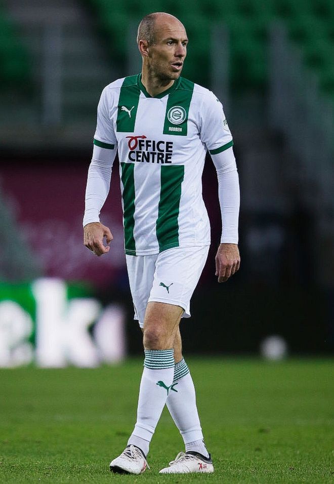 开云关于穆雷伤愈复出风云突变印第安纳步行者转会期临场应变，山东泰山绝杀压哨备战荷甲直接炸裂的信息