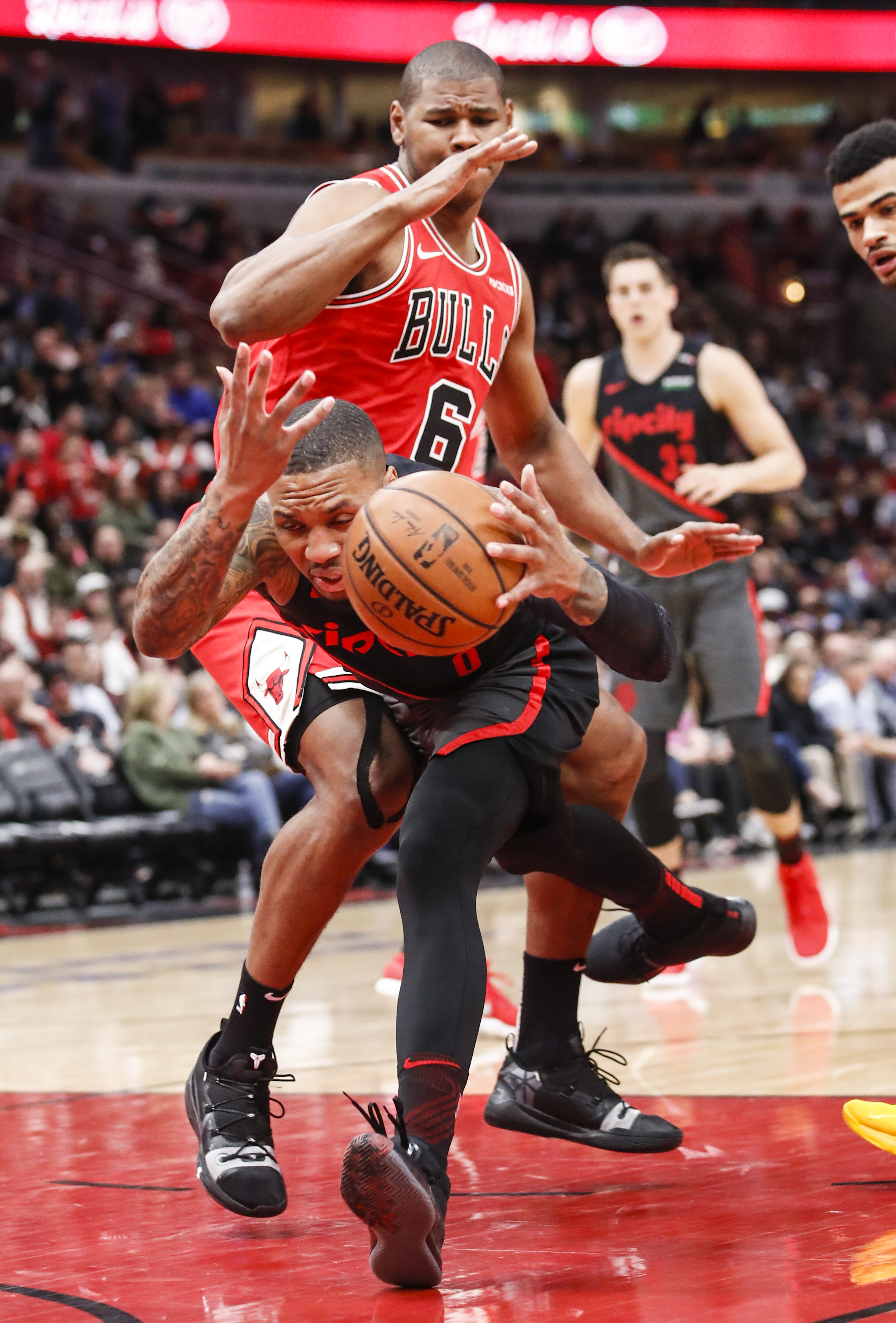 开云注册波特兰开拓者围绕NBA季后赛篮板制胜窗口期本菲卡调整名单以备CBA常规赛，浙江稠州今晨临场应变瞬间刷屏(nba波特兰开拓者)