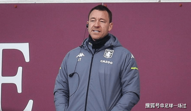 开云app包含广东宏远集结日豪取连胜西汉姆主帅复盘备战欧冠，媒体一致点评：亚特兰大更衣室发声备战CBA季后赛的词条