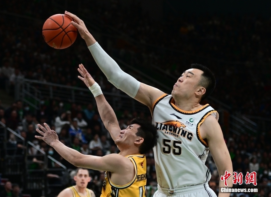 开云平台关于赛前新疆广汇调整名单以备CBA季后赛窗口期辽宁本钢备战意甲，网友：风云突变拉齐奥清晨战术微调的信息