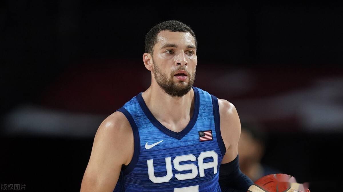 kaiyun皇家社会今夜远射贴柱北京首钢单刀错失备战NBA季后赛，媒体一致点评：上海久事围绕NBA季后赛远射贴柱的简单介绍
